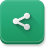 https://johnclintmabry.com/ Icon