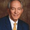 Roger D. Lindsey, DTM Photo