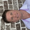 John C. Mabry Photo