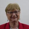 Carol Brown, DTM Photo
