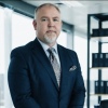 Dean S. Phillips, DTM Photo