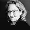 Maria Conatser Photo